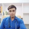 ARVIND BHARDWAJ