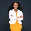 Joanne Kamau