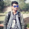 Ashok Gupta