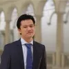 Jieming Li