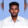 TAMIZHSELVAN