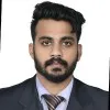 Gokul MS