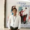 vineet kumar
