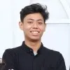 Aldi Bagas Herlambang