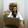 Paola Toro Cervantes
