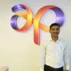 Utkarsh Shinde