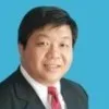 James Su