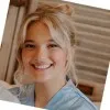 Victoria Hughey