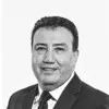 Claudio Orellana