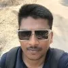 Arun Devadiga