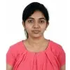 Anupriya Kannan