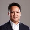 Brian Yam