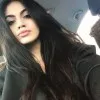 Zehra Syeda