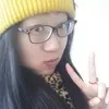 Elaine Liu