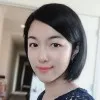Charlene Ying Li