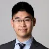 Tom Shu