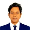 Rabiul Hassan