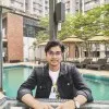 Dharmesh Hadiyal