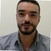 Ahmad Ghuneim