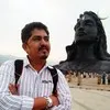 Raji Reddy