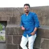 Shamsundar Kalsekar