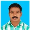 SRINIVASAN