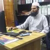 Abdulla Al Jubair