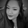 Jesharelah Roberts