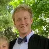 Matthew Sailors
