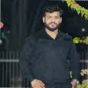 Mohseen Mastole
