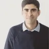 Nabeel Ahmed