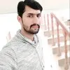 Rao Waleed Ashiq