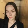 Anna Vlasenko