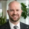 Andrew Watts