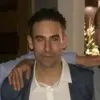 Simon Karajas