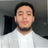 Abdullah Taha