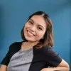 Camille Thea Ilustre Samson