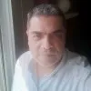 samir Botros