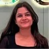 Anjali Yadav