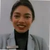 Barkha Giri Bhatt