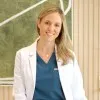 Kristen Doddo