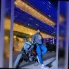 srinivas ch