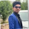 Siddhant Joshi