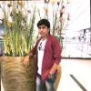 Tushar Wadekar