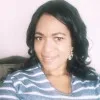 shania peter Flowers