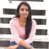 Chandini Arangi