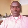 Augustine Ekele
