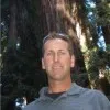 Scott Hyers
