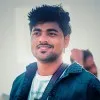 Mohan Krishna