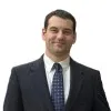 John Quattrini